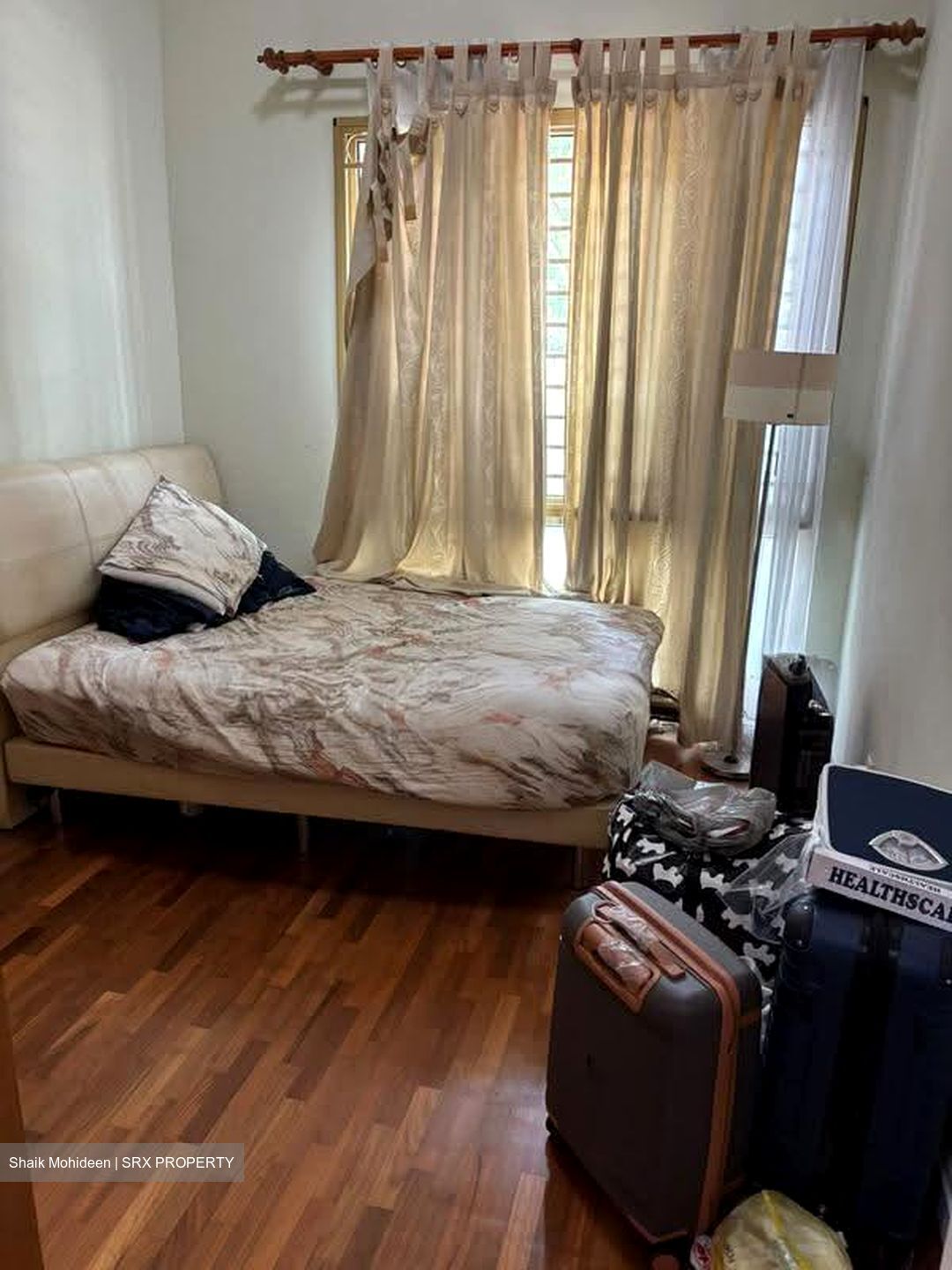 Kentish Green (D8), Apartment #615978341